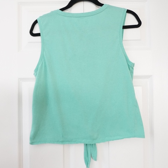 Sold! - Picture 4 of 7